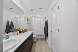 1477 Yachtclub Dr, Pelican Bay, TX 76020 - Photo 15