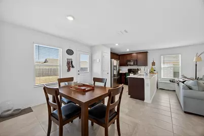 1477 Yachtclub Drive, Pelican Bay, TX 76020 - Photo 19