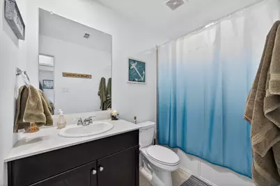 1477 Yachtclub Drive, Pelican Bay, TX 76020 - Photo 5