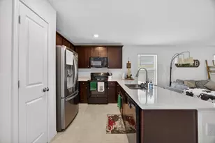 1477 Yachtclub Dr, Pelican Bay, TX 76020 - Photo 11