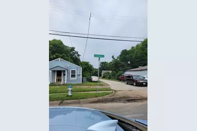 4719 Collins Avenue, Dallas, TX 75210 - Photo 5