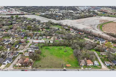 4719 Collins Avenue, Dallas, TX 75210 - Photo 5