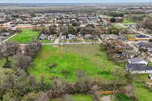 4719 Collins Ave, Dallas, TX 75210 - Photo 1