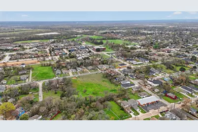 4719 Collins Avenue, Dallas, TX 75210 - Photo 9