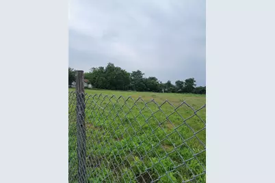 4719 Collins Avenue, Dallas, TX 75210 - Photo 3