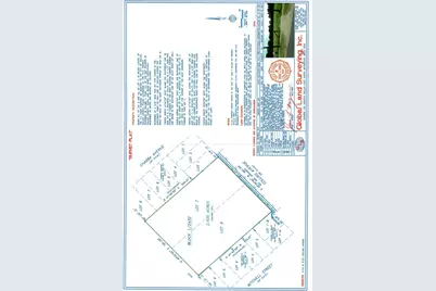 4719 Collins Avenue, Dallas, TX 75210 - Photo 15