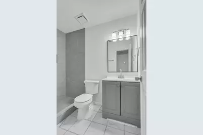 319 Faircrest Drive, Arlington, TX 76018 - Photo 25