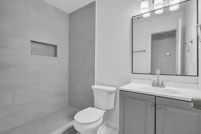 319 Faircrest Drive, Arlington, TX 76018 - Photo 23