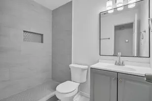 319 Faircrest Dr, Arlington, TX 76018 - Photo 23