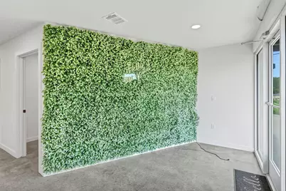 1555 Woodmere Trail #102, Granbury, TX 76048 - Photo 5