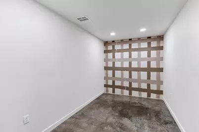 1555 Woodmere Trail #102, Granbury, TX 76048 - Photo 7