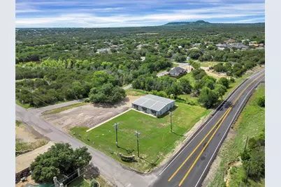1555 Woodmere Trail #102, Granbury, TX 76048 - Photo 11