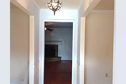 2123 Greenbriar Lane, Plano, TX 75074 - Photo 11