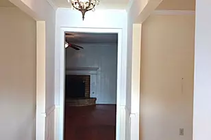 2123 Greenbriar Ln, Plano, TX 75074 - Photo 11