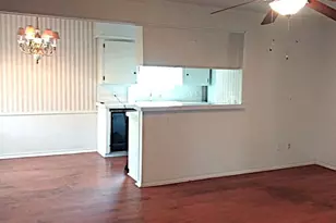 2123 Greenbriar Ln, Plano, TX 75074 - Photo 17