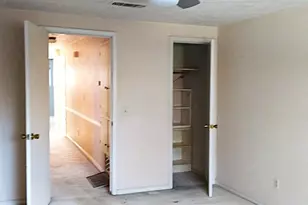 2123 Greenbriar Ln, Plano, TX 75074 - Photo 23