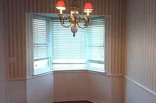 2123 Greenbriar Ln, Plano, TX 75074 - Photo 19