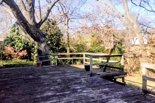 2123 Greenbriar Ln, Plano, TX 75074 - Photo 7