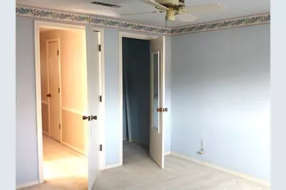 2123 Greenbriar Lane, Plano, TX 75074 - Photo 25