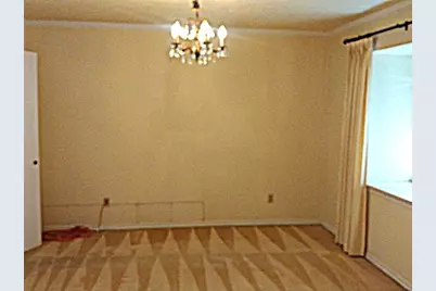 2123 Greenbriar Lane, Plano, TX 75074 - Photo 13