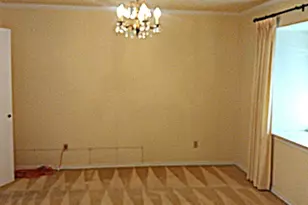 2123 Greenbriar Ln, Plano, TX 75074 - Photo 13