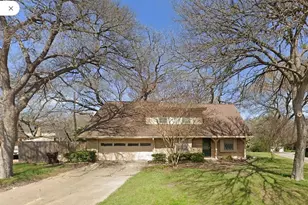 2123 Greenbriar Ln, Plano, TX 75074 - Photo 1