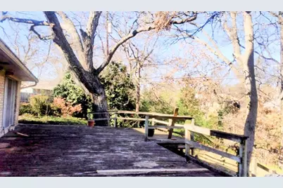 2123 Greenbriar Lane, Plano, TX 75074 - Photo 9