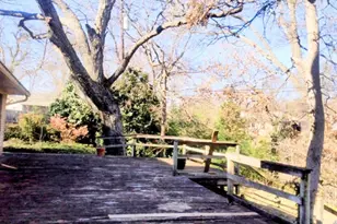 2123 Greenbriar Ln, Plano, TX 75074 - Photo 9