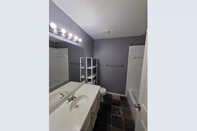 7926 Greengate Drive, Dallas, TX 75249 - Photo 29