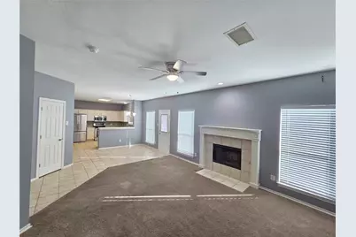 7926 Greengate Drive, Dallas, TX 75249 - Photo 9