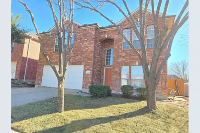 7926 Greengate Drive, Dallas, TX 75249 - Photo 1