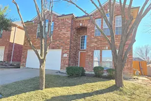 7926 Greengate Dr, Dallas, TX 75249 - Photo 1