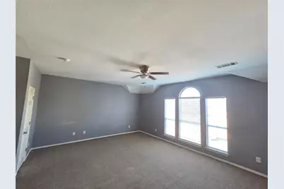 7926 Greengate Drive, Dallas, TX 75249 - Photo 19