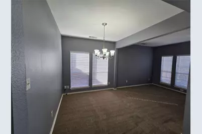 7926 Greengate Drive, Dallas, TX 75249 - Photo 7