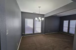 7926 Greengate Dr, Dallas, TX 75249 - Photo 7