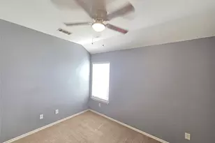 7926 Greengate Dr, Dallas, TX 75249 - Photo 25