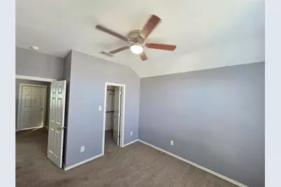 7926 Greengate Drive, Dallas, TX 75249 - Photo 33