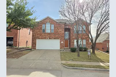 7926 Greengate Drive, Dallas, TX 75249 - Photo 37