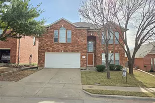 7926 Greengate Dr, Dallas, TX 75249 - Photo 37
