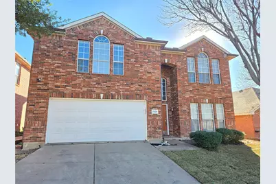 7926 Greengate Drive, Dallas, TX 75249 - Photo 39