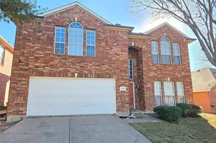 7926 Greengate Dr, Dallas, TX 75249 - Photo 39