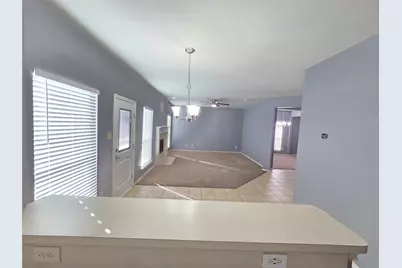 7926 Greengate Drive, Dallas, TX 75249 - Photo 17