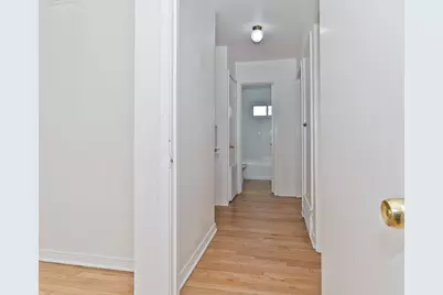 11717 Fernald Avenue, Dallas, TX 75218 - Photo 21