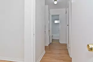 11717 Fernald Ave, Dallas, TX 75218 - Photo 21