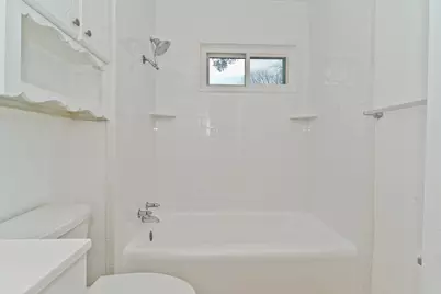 11717 Fernald Avenue, Dallas, TX 75218 - Photo 23