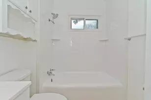 11717 Fernald Ave, Dallas, TX 75218 - Photo 23