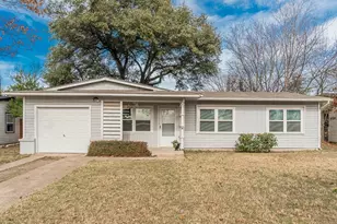 11717 Fernald Ave, Dallas, TX 75218 - Photo 31