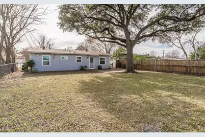 11717 Fernald Avenue, Dallas, TX 75218 - Photo 29
