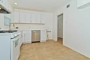 11717 Fernald Ave, Dallas, TX 75218 - Photo 11