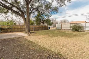 11717 Fernald Ave, Dallas, TX 75218 - Photo 27